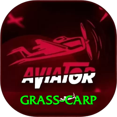 grass carp Pro1 v4.3.5 - 2