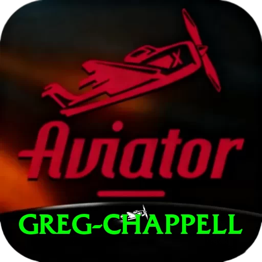 greg chappell Master Pro v2.5.4 - 2