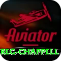 greg chappell Master Pro v2.5.4
