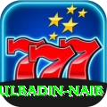 gulbadin naib Master v4.5.9