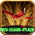 gulbadin naib Super - Casino & Slots