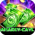 gupteshwor mahadev cave Gold Edition v4.4.1