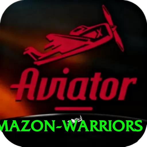 guyana amazon warriors Premium Plus v4.4.8 - 2