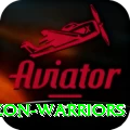 guyana amazon warriors Premium Plus v4.4.8