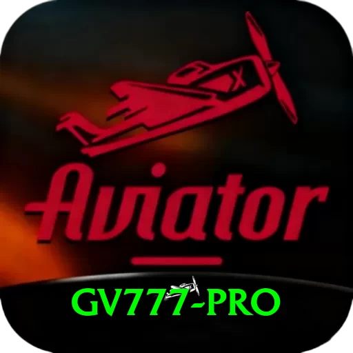 gv777 Ultimate Pro vv1.6.0 - 2