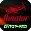 gv777 Ultimate Pro vv1.6.0