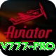 gv777 Ultimate Pro vv1.6.0