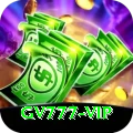 gv777 Premium Plus v1.2.6