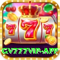 gv777vip Super Jackpot