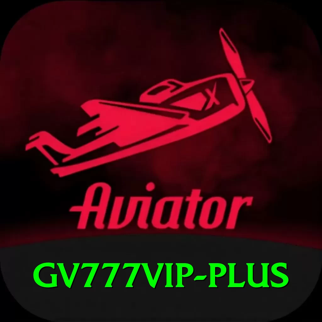 gv777vip Turbo v1.9.6 - 2