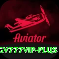 gv777vip Turbo v1.9.6