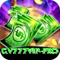 gv777vip Games (Casino & Earning) Gold vv4.1.6