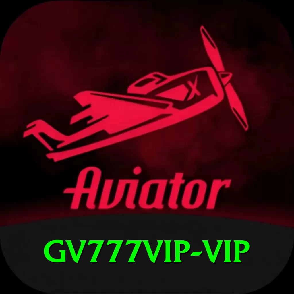 gv777vip Plus v1.7.9 - 2