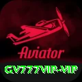 gv777vip Plus v1.7.9