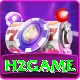 H2Game Master Pro vv5.7.1