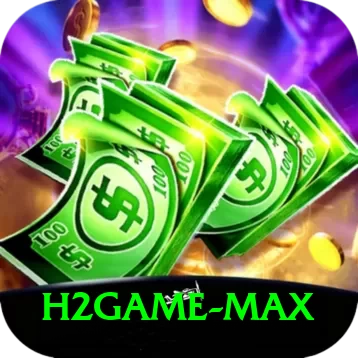 H2Game Premium - Casino & Slots - 2
