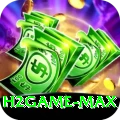H2Game Premium - Casino & Slots