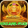 h2game Apps (Tools & Injectors) Gold vv2.4.3