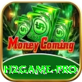 h2game Apps (Tools & Injectors) Pro v4.5.1