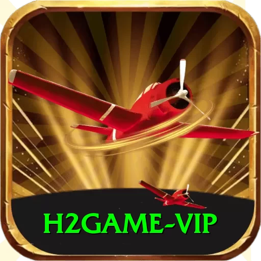 h2game Slots Max v2.6.4 - 2
