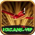 h2game Slots Max v2.6.4