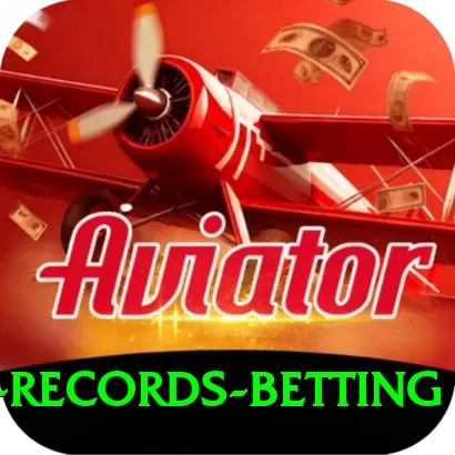 h2h records betting Ultimate Pro v5.5.4 - 2