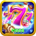 H555 Games (Casino & Earning) Gold vv3.4.0