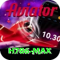 H786 Super PK v2.5.3