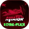 h786 VIP v4.1.7
