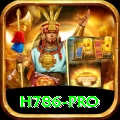 h786 Ultimate Pro v1.1.1