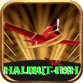 halibut fish Plus Pro v1.6.0
