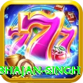 harbhajan singh VIP Edition v3.4.0