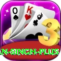 harbhajan singh Live Casino Ultimate