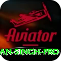 harbhajan singh Champion Gaming App