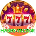 harry tector VIP v1.9.8