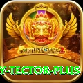 harry tector Game Prime v1.8.8