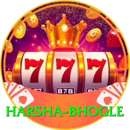 harsha bhogle Gold Edition v3.8.0 - 2