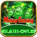 hasan ali death overs Deluxe Edition v2.8.0