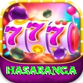 hasaranga Games (Casino & Earning) VIP v1.5.7