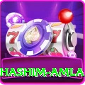 hashim amla Gold Pro v2.7.0