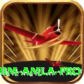 hashim amla Royal v2.9.6
