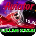 hazratullah zazai Games (Casino & Earning) Gold v3.6.7