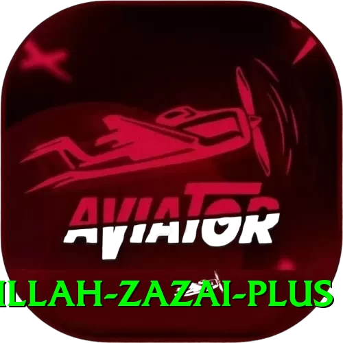 hazratullah zazai Legend Casino App - 2