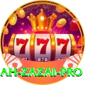 hazratullah zazai - Slots Ultimate