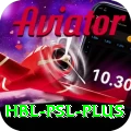 hbl psl Bonus Elite v2.2.2