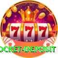 hbl rocket deposit Plus v1.1.6