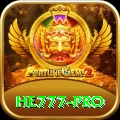 he777 Money Gold v3.4.4