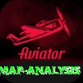 heat map analysis Apps (Tools & Injectors) Master v4.7.2