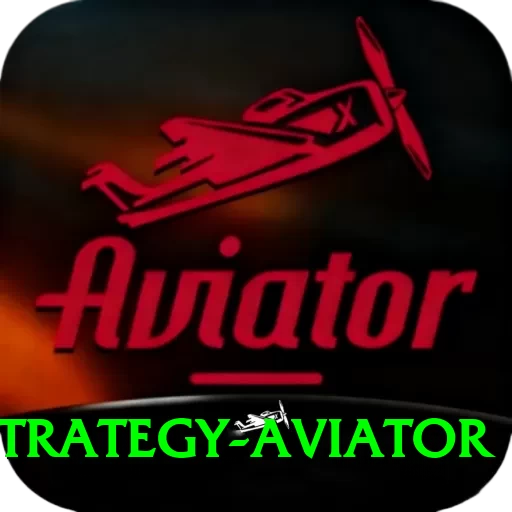 hedging strategy aviator Pro Edition v2.8.1 - 2