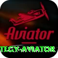 hedging strategy aviator Pro Edition v2.8.1